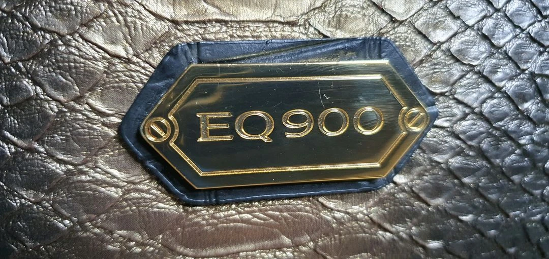 허스키 제네시스 골프백 EQ900 /허스키 보스턴가방 EQ900 /까스텔바작 보스턴백 /1879골프케리어겸 보스턴백 이미지