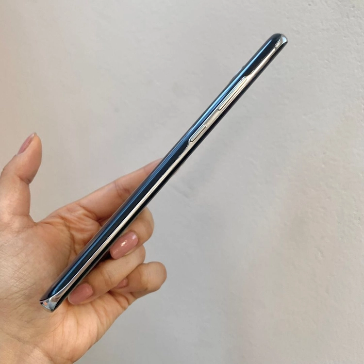 S급 삼성 갤럭시S10 5G 판매512G G977 공기계 판매 중고폰 할인가능 이미지