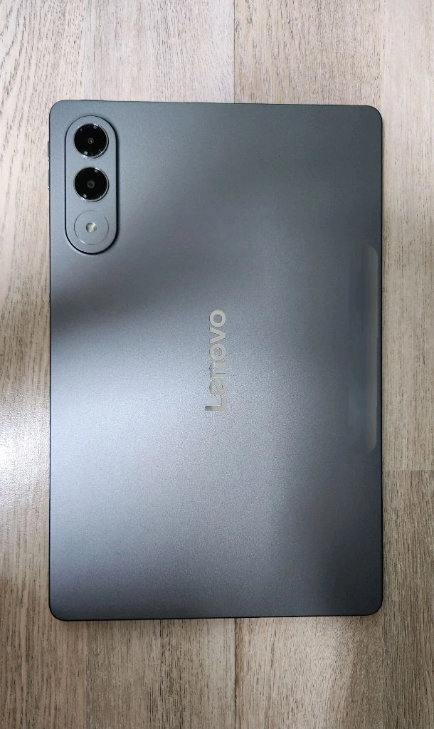 레노버 샤오신 패드 프로 GT 11.1 램8GB/256GB 태블릿 + 케이스 이미지