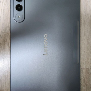 레노버 샤오신 패드 프로 GT 11.1 램8GB/256GB 태블릿 + 케이스 이미지