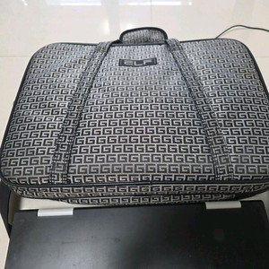 엘프808 이미지