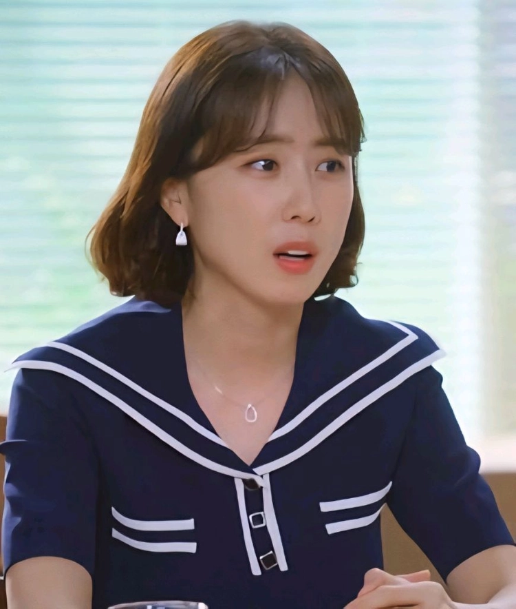 잇미샤 원피스 55사이즈 이미지
