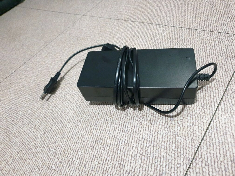 모토벨로 TX8 PRO3 접이식 전기자전거 이미지