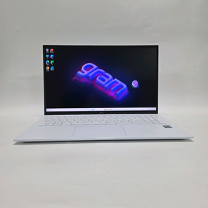 M엘지노트북 A급 i5 gram/엘더레이크/그램/윈11 이미지