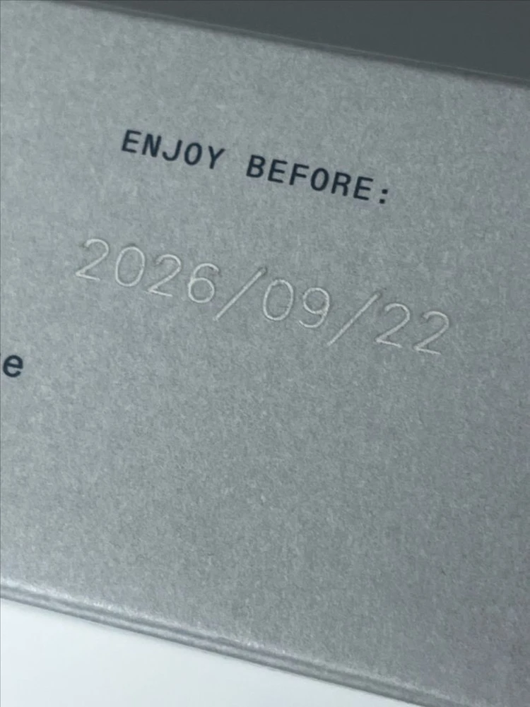 블루보틀 인스턴트 커피 이미지