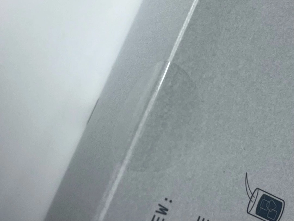 블루보틀 인스턴트 커피 이미지