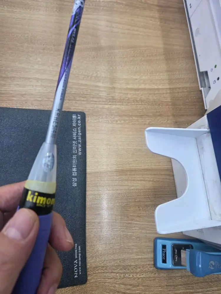 빅터 dx12 zsw 신동 이미지