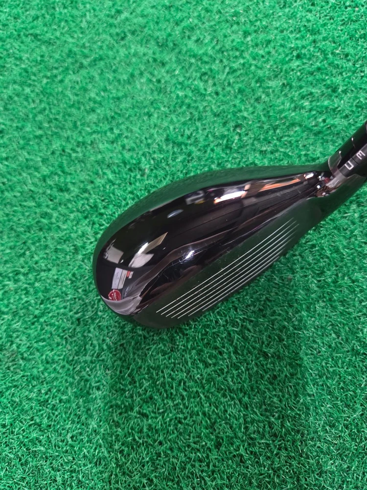TITLEIST 타이틀리스트 TSi3 3번 20도 유틸리티 이미지