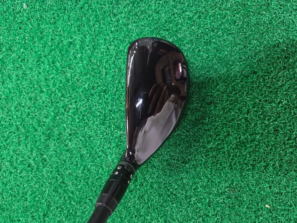 TITLEIST 타이틀리스트 TSi3 3번 20도 유틸리티 이미지