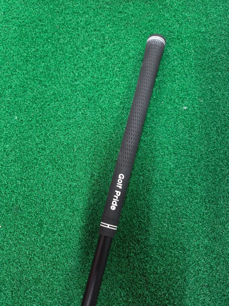 TITLEIST 타이틀리스트 TSi3 3번 20도 유틸리티 이미지