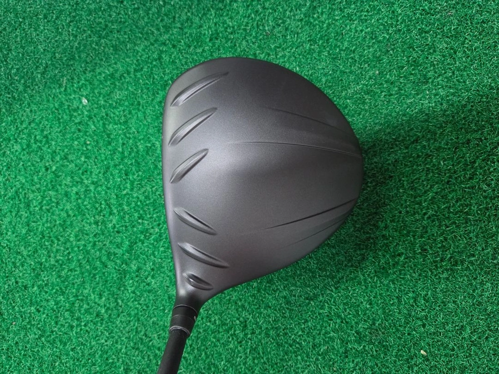 PING 핑 G410 SFT 드라이버 이미지