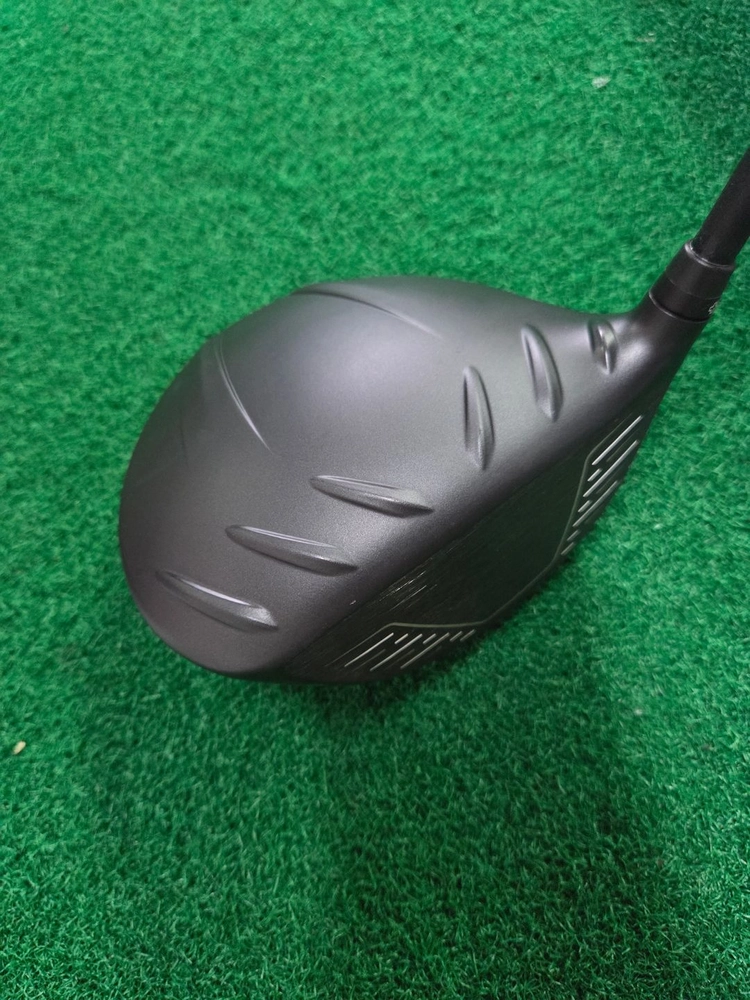 PING 핑 G410 SFT 드라이버 이미지