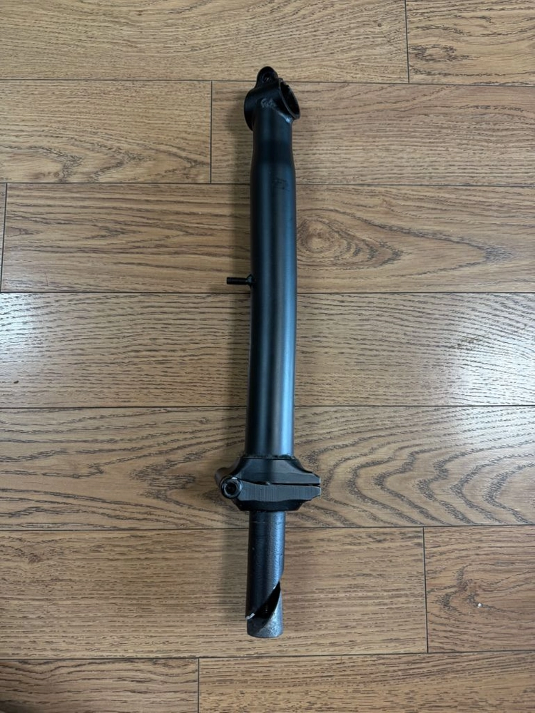 에이스오픽스 에어S 이미지