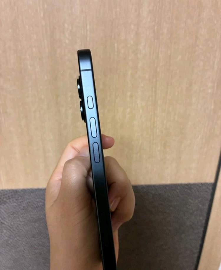 아이폰17 256gb (자급제 풀박스) 이미지