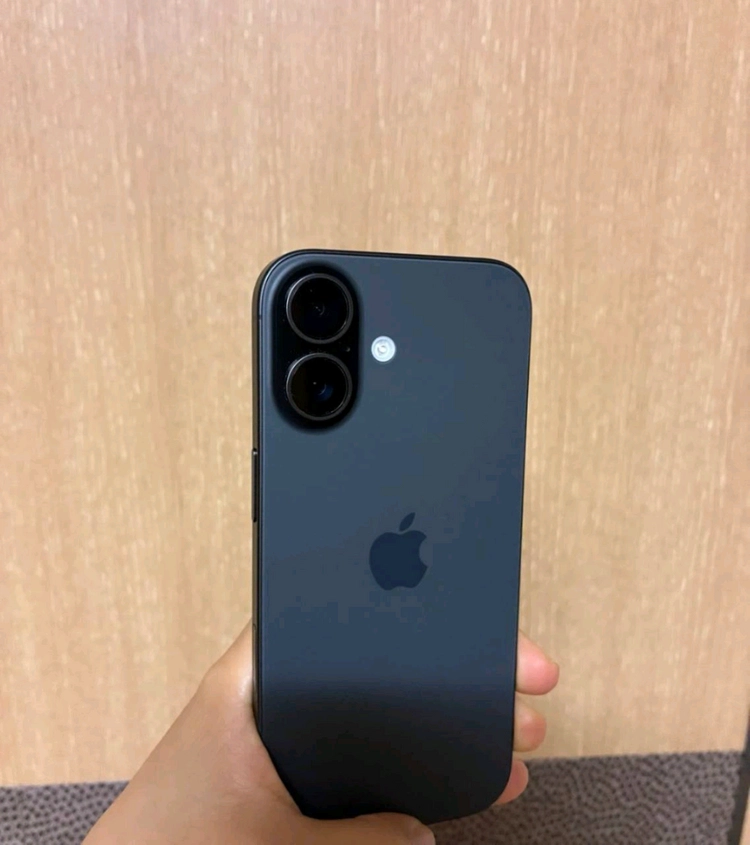 아이폰17 256gb (자급제 풀박스) 이미지