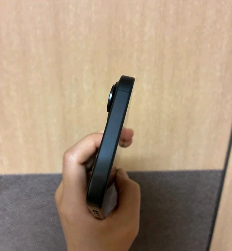 아이폰17 256gb (자급제 풀박스) 이미지