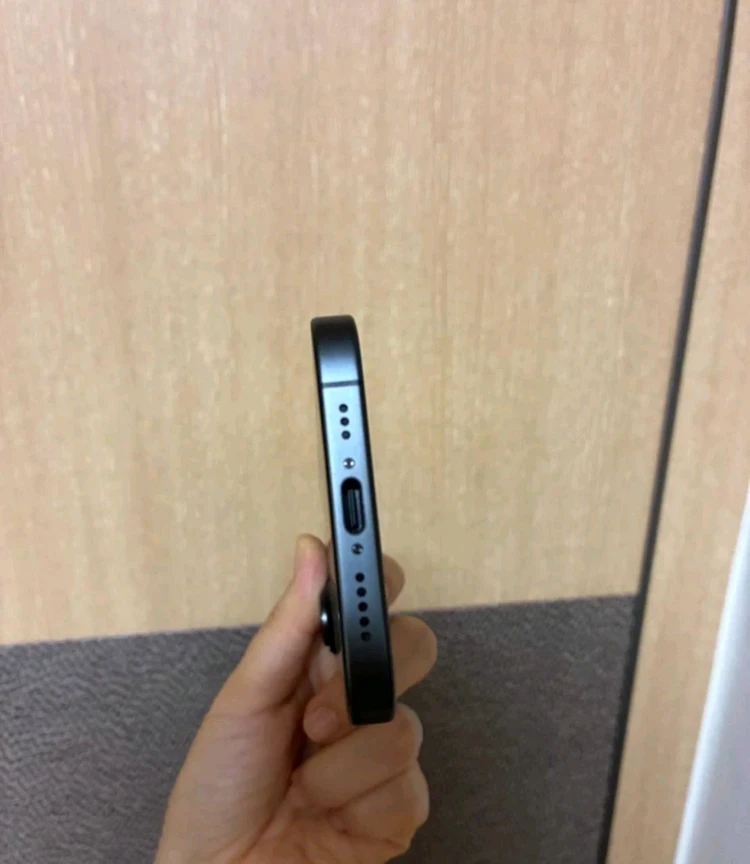 아이폰17 256gb (자급제 풀박스) 이미지
