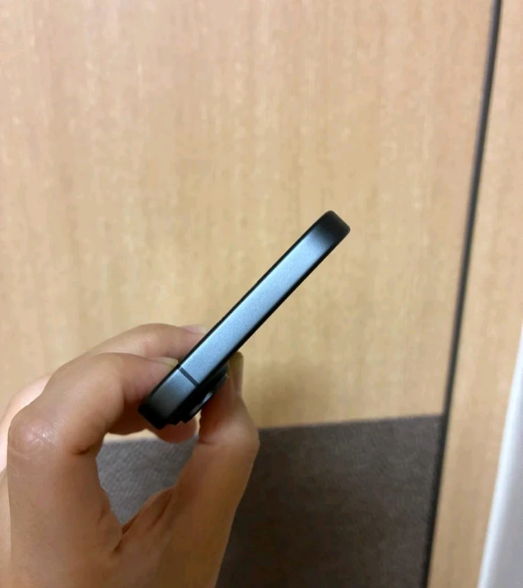 아이폰17 256gb (자급제 풀박스) 이미지