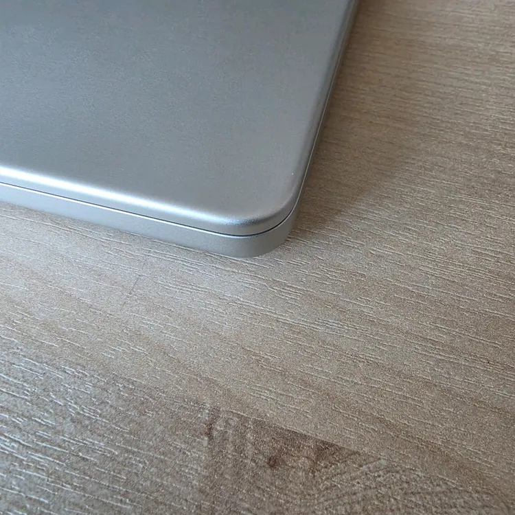 애플 맥북프로 14 M5 32G 1TB 이미지