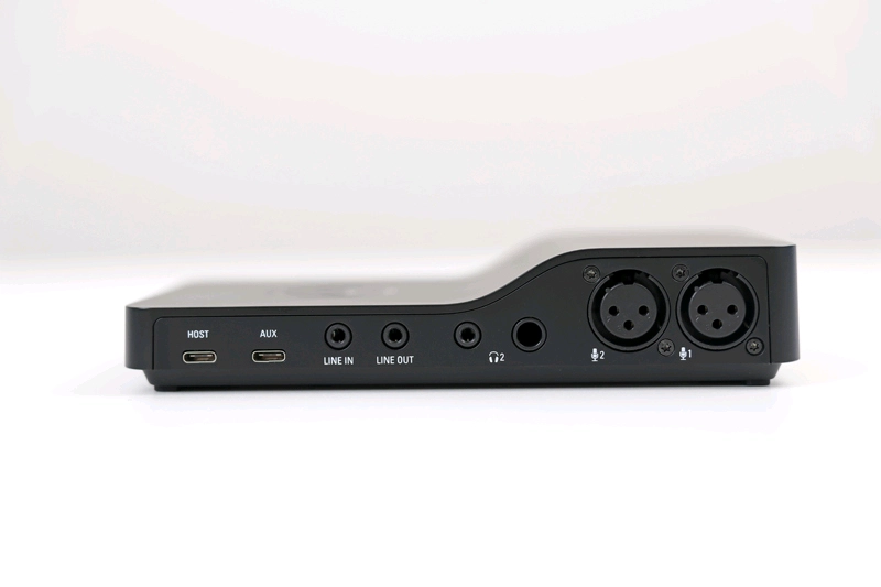엘가토 Wave XLR Pro 판매합니다 이미지