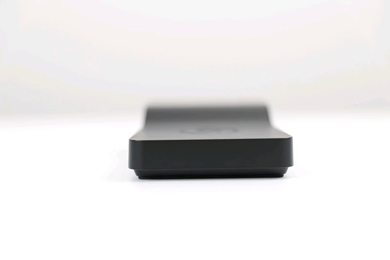 엘가토 Wave XLR Pro 판매합니다 이미지
