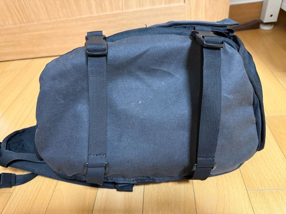 나이키 백팩 NIKE BAG 책가방 공부가방 학생가방 코리아정품 새상품급나이키코리아 정품새상품급 등판매쉬 튼튼 견고 이미지