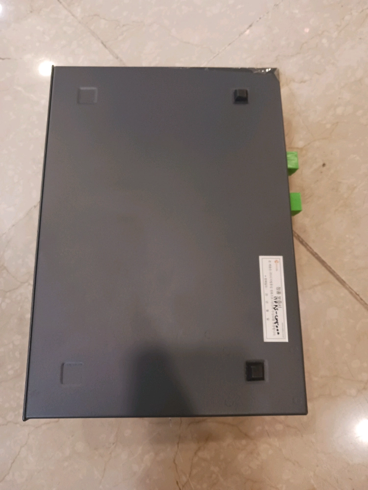 디지털홍일 rs-cm5000 ptz컨트롤러 이미지