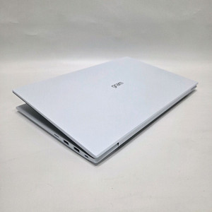 J엘지 중고 노트북 A급 i5 gram/엘더레이크/그램/윈11 이미지
