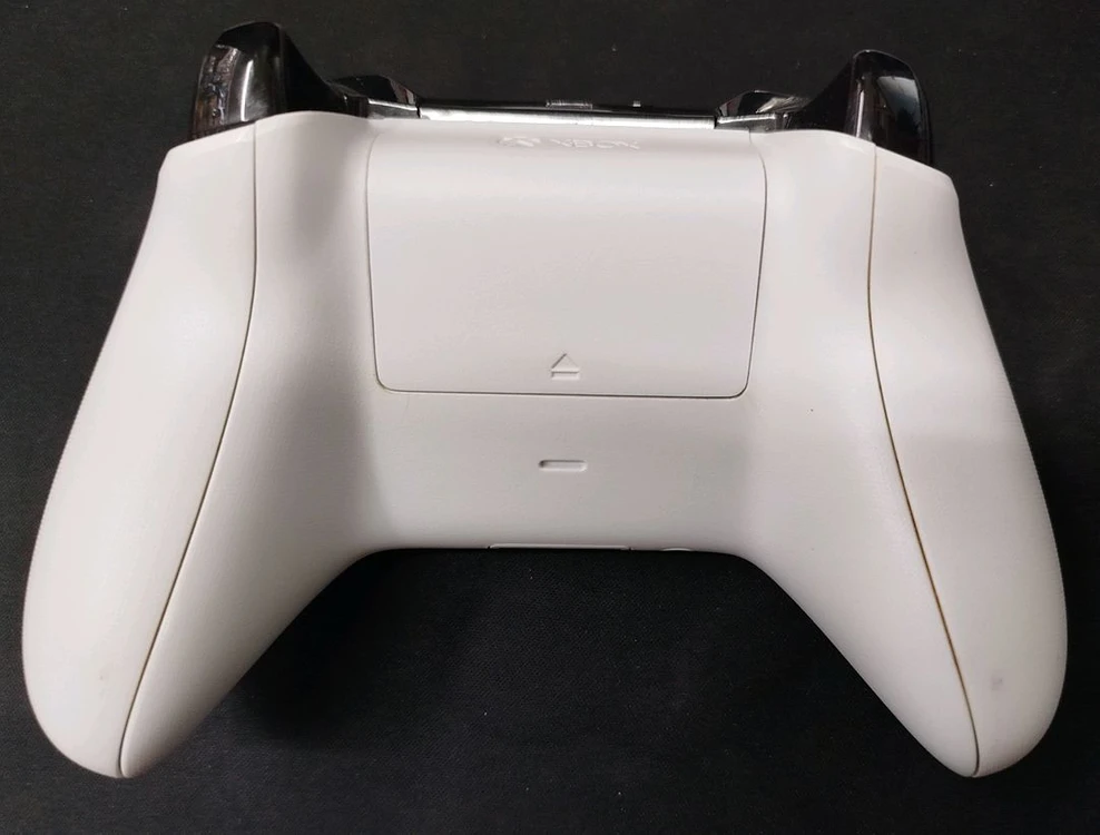 Xbox one s 화이트 500기가 팝니다 엑스박스 이미지