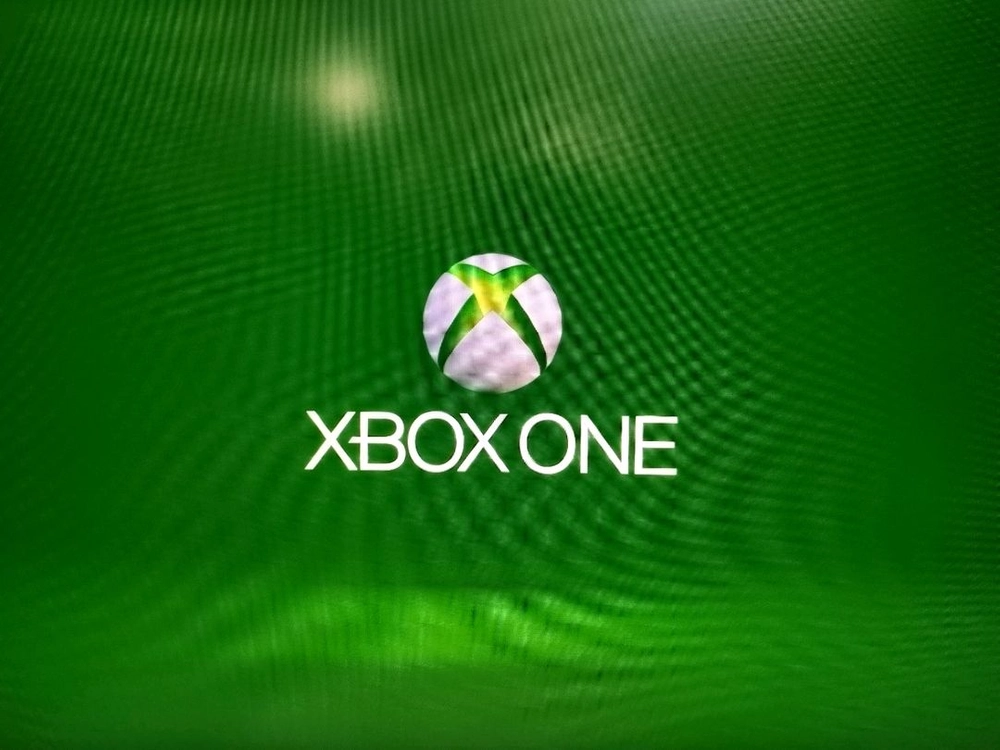 Xbox one s 화이트 500기가 팝니다 엑스박스 이미지