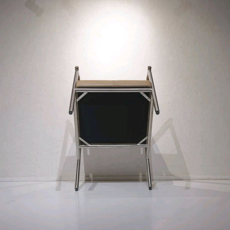 아스플런드 Asplund 찰리 1인용 소파 이미지