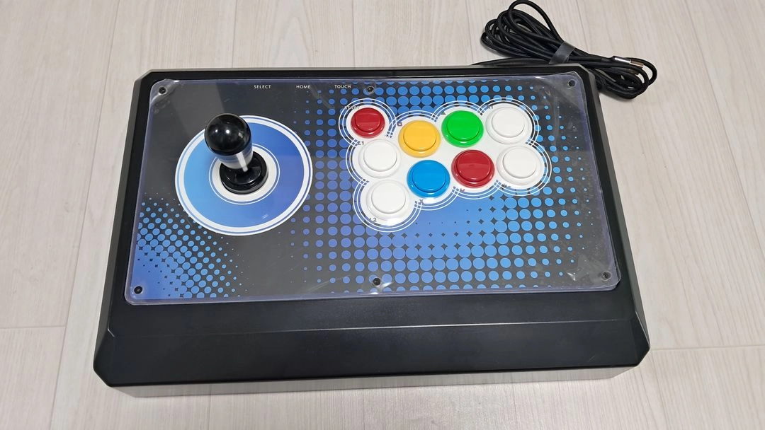 ist 메이크스틱 유니버설 퓨전 브룩 유니버셜 ps5 타키온 - 안심되는 중고거래