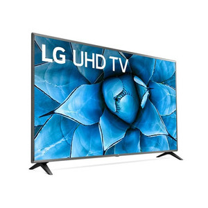 최신의 LG 75인치 울트라(UHD)TV 특가한정판매! 이미지