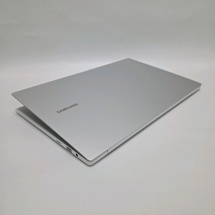 M삼성노트북 i5 갤럭시북pro 13th 16G램/SSD512G 이미지