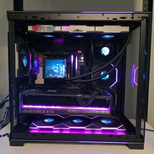 RTX 5090 아스트랄 팝니다. 이미지