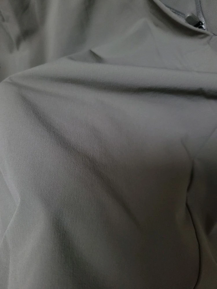 아크테릭스 반바지 이미지
