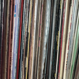 LP 레코드 다수 판매합니다. (힙합 / 소울 / 재즈 / 디스코 / 하우스 / 레게) 이미지