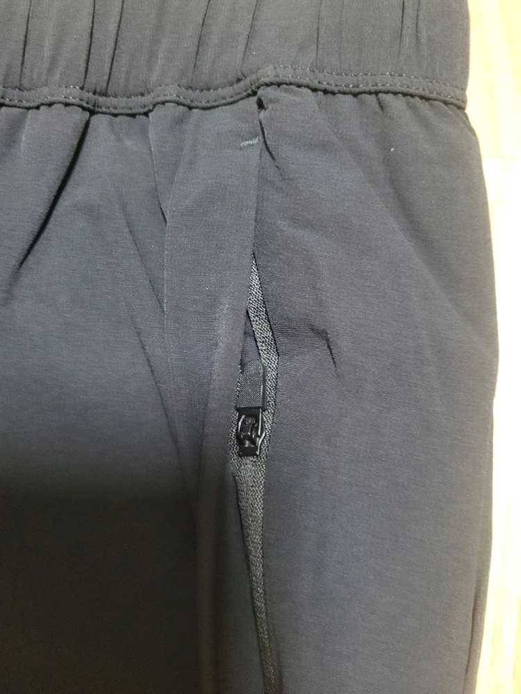 아크테릭스 반바지 이미지