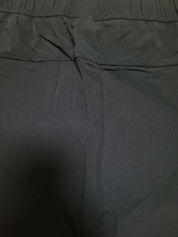 아크테릭스 반바지 이미지