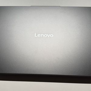 노트북 램 추가 16GB 레노버 아이디어패드 슬림 3 라이젠 7 8840HS OLED 팝니다 이미지