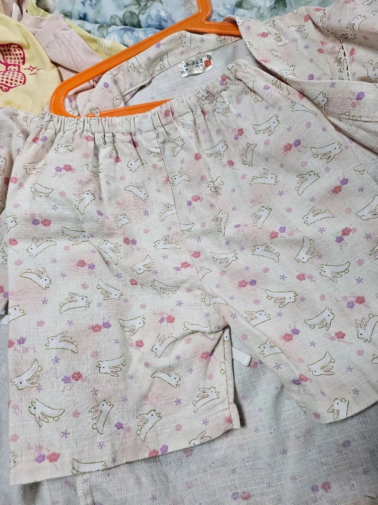 토끼유카타120 이미지