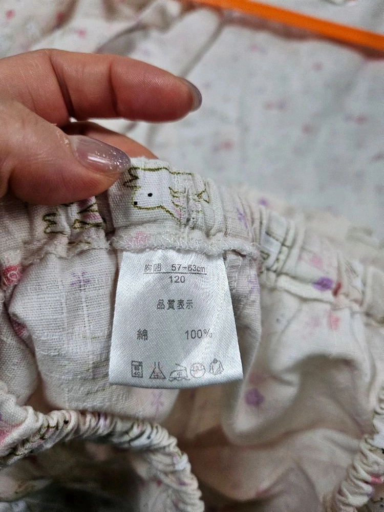 토끼유카타120 이미지