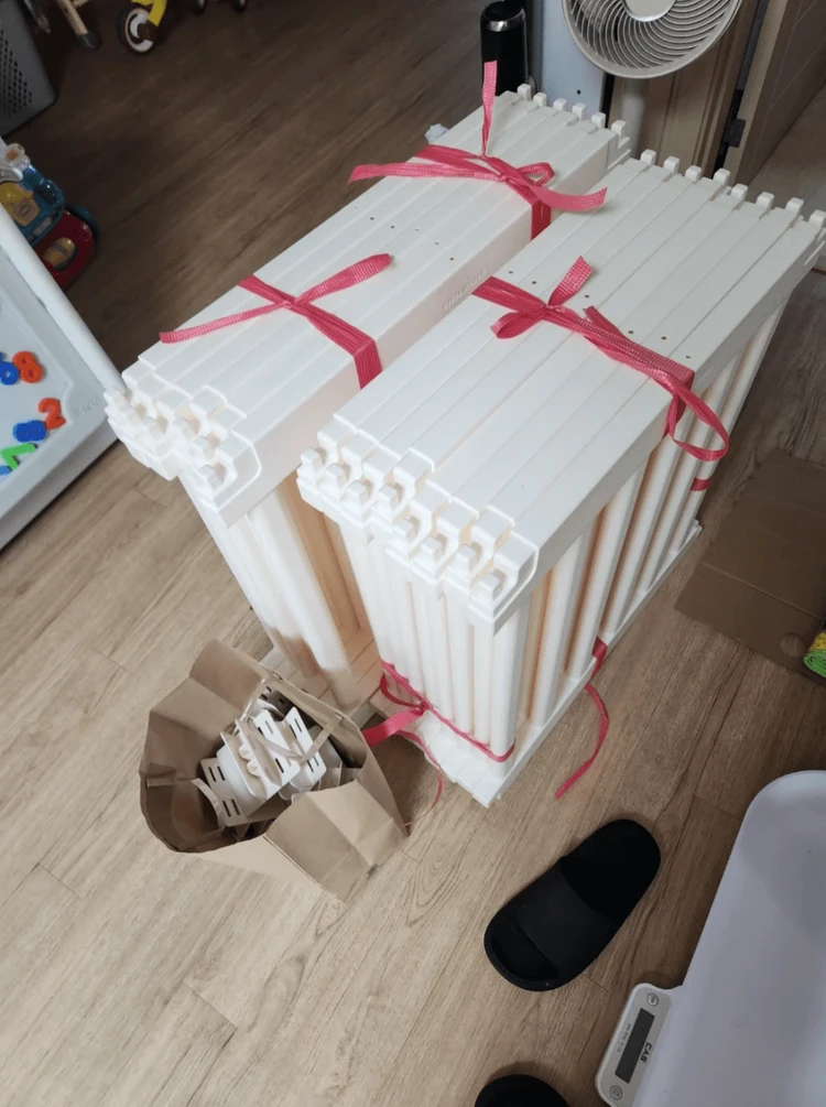 꿈비 하이가드 베이비룸 252x200 이미지