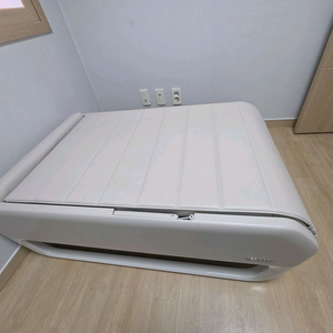 세라잼 V7 이미지