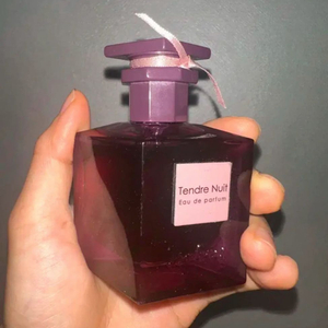 이사베이 텐더 뉘 50ml 이미지