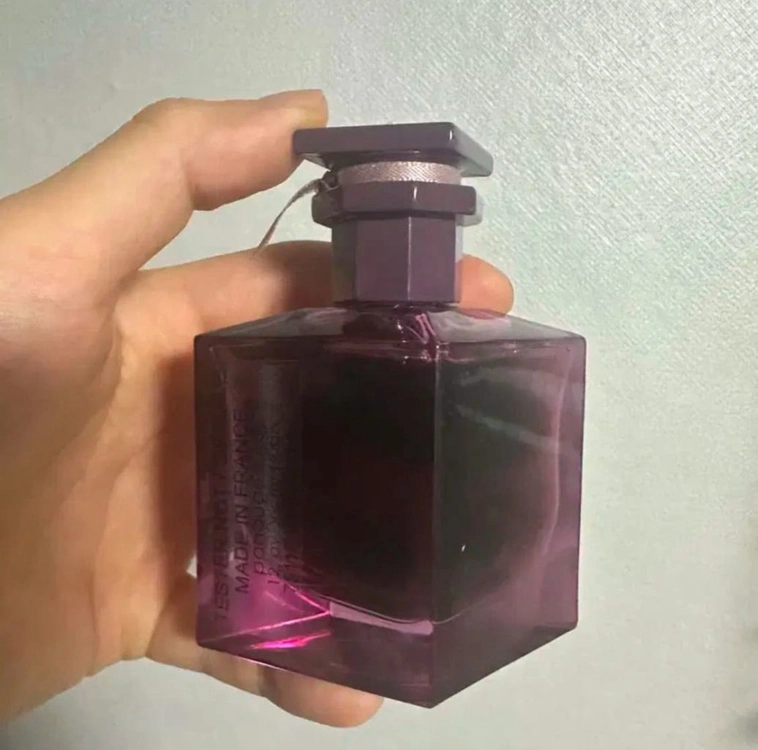이사베이 텐더 뉘 50ml 이미지
