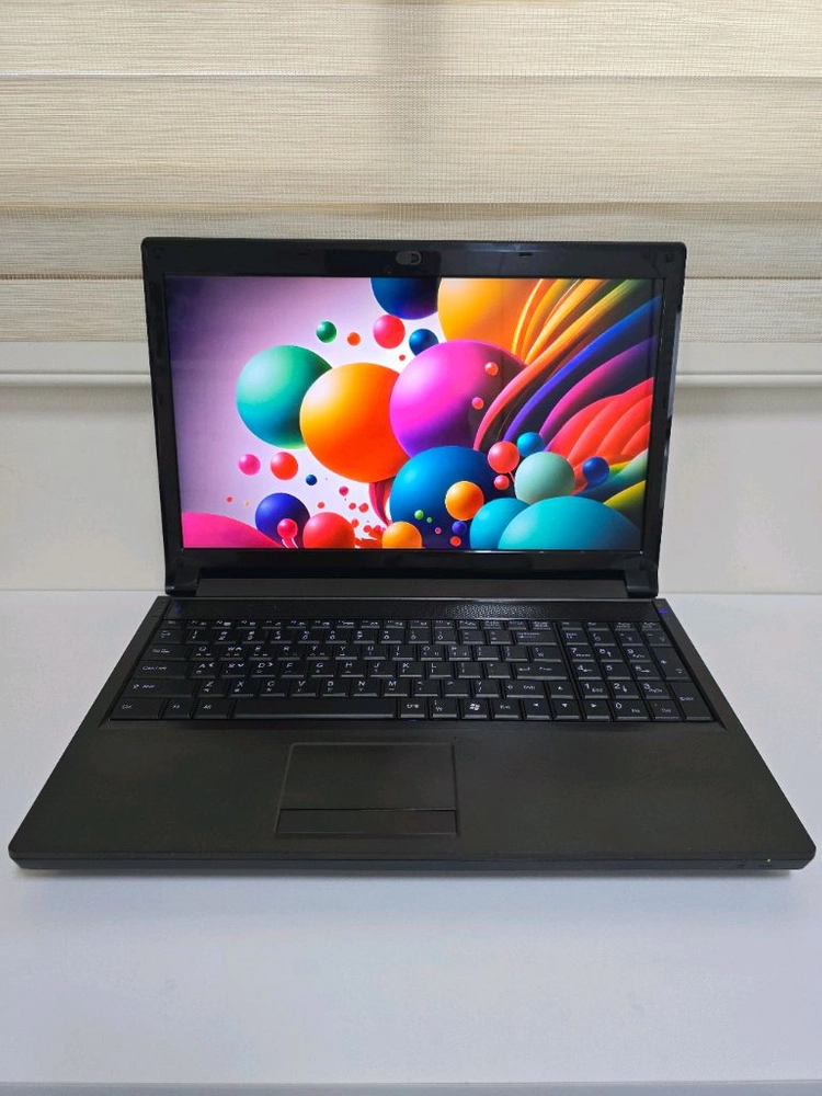 15인치 고성능 i7 사무/게임용 노트북(16GB,1.25TB,새배터리) - 안심되는 중고거래