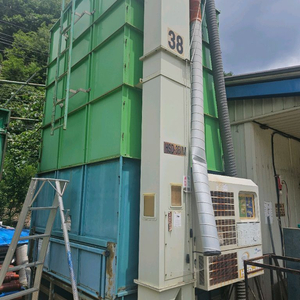 한성HSD-381M 이미지
