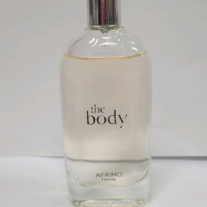 아프리모 더바디 페미 50ml 0717 이미지