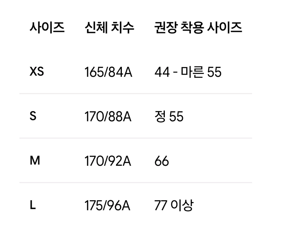 새상품 마시모두띠 블랙 원숄더 린넨 블라우스 여자 여름 이미지
